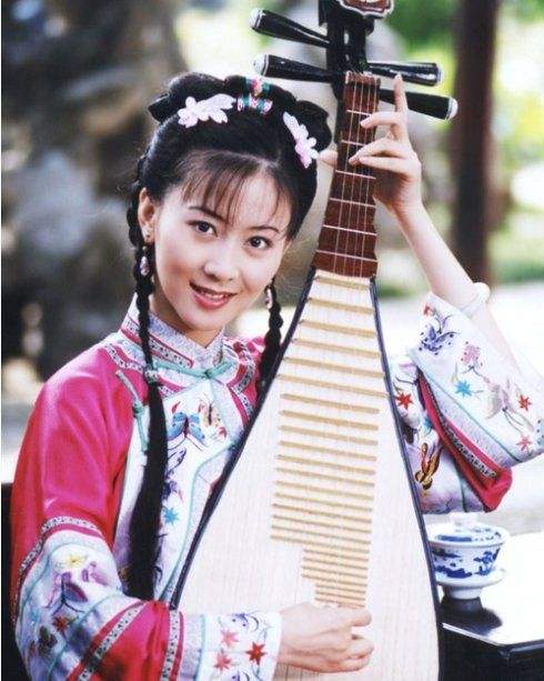 第一个吃螃蟹的人完整视频,第一个吃螃蟹的人原视频