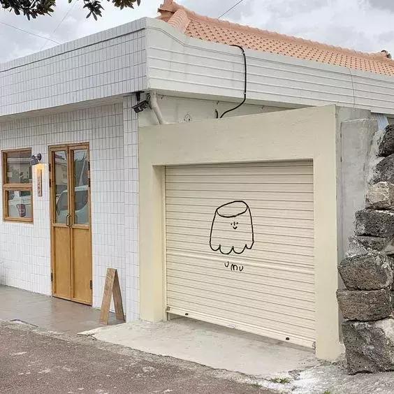 济州岛和夏威夷对比,济州岛最新海岛