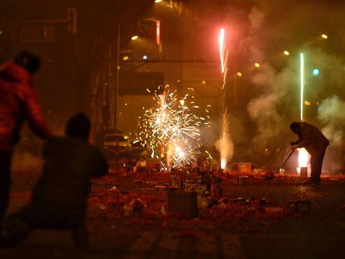 m65丹宁鱼尾风衣,m65丹宁夹克