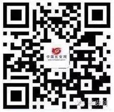 夫妻睡觉打呼噜的困扰,睡觉打呼噜老婆每天把我叫醒