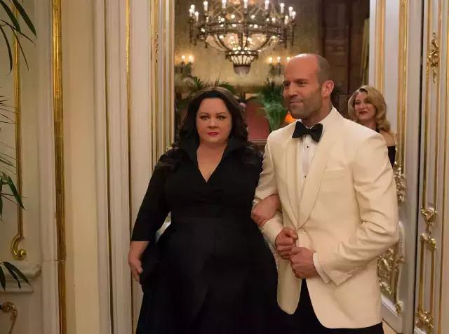 丧心病狂完整版,丧心病狂上一句