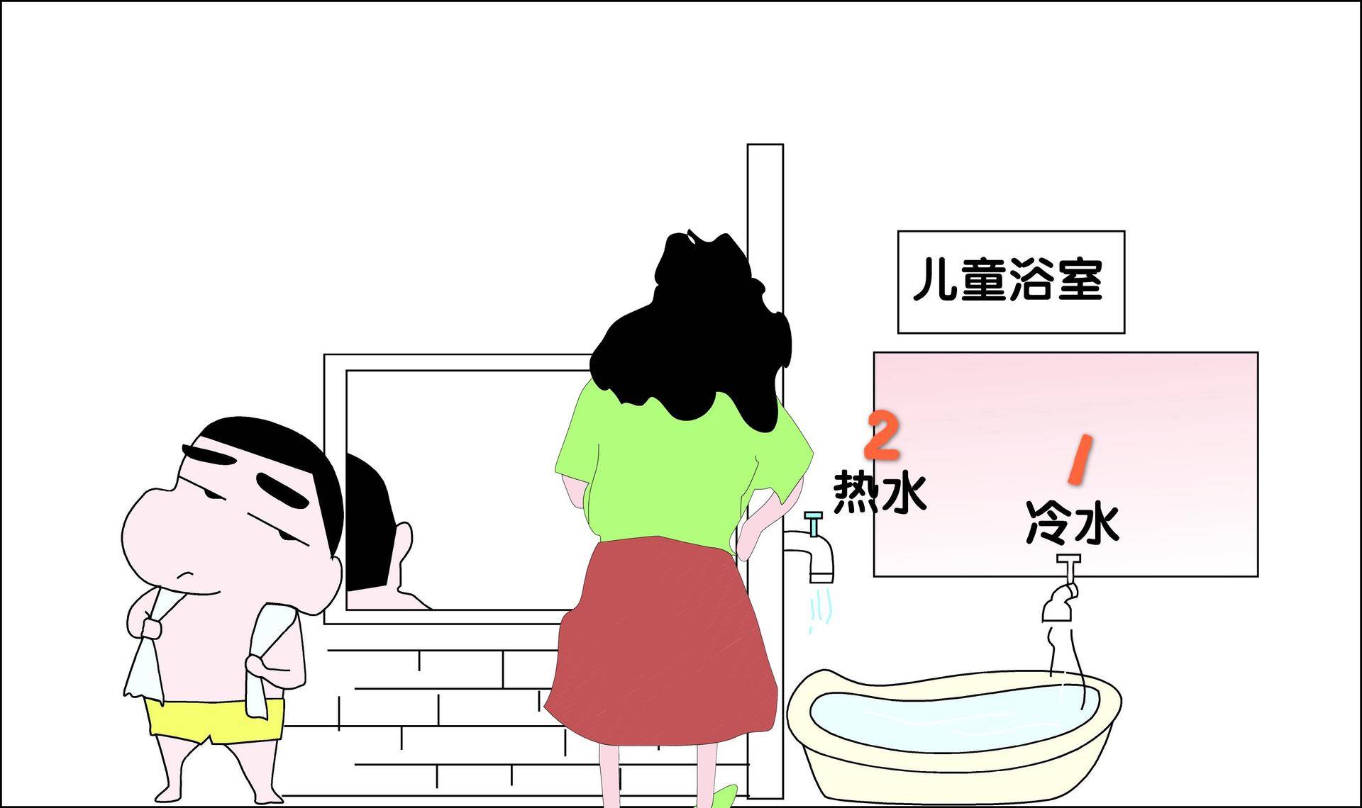 烫伤之后涂药怎么处理伤口,烫伤急救误区