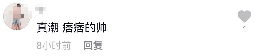 孙兴农村生活,57岁孙兴的个人资料