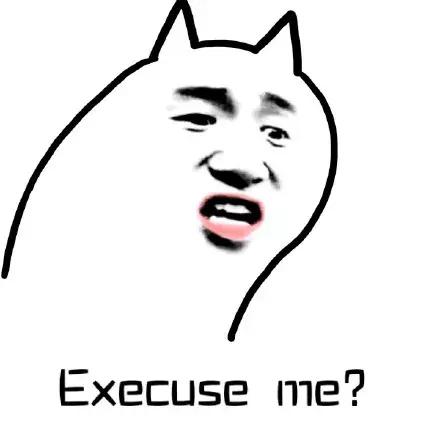 十大听上去匪夷所思的法医常识：自杀碎尸？死后叹气？