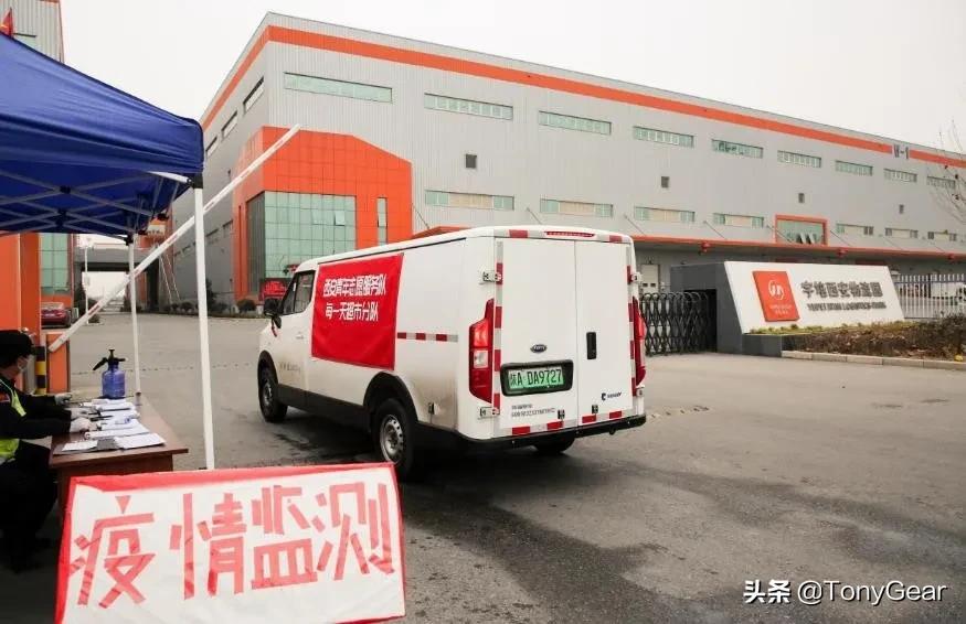 年检新规定三增六减,2023年年检新政策有哪些变化