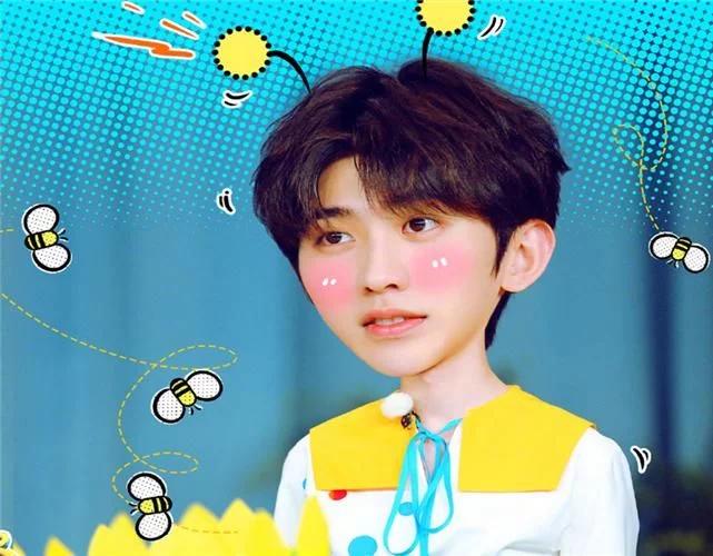 蔡徐坤跑男投篮视频,为什么吐槽蔡徐坤打球