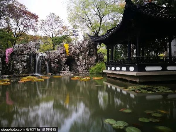 7月北京最便宜机票,北京2021年7月出发特价机票