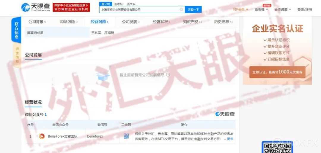 外汇天眼正规平台,外汇天眼曝光平台有用吗