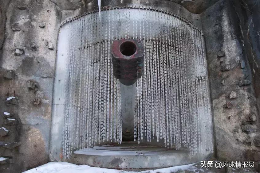 瑞士一个被强国包围的小国,瑞士被侵略过吗