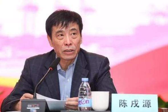 国奥负于马来西亚,国奥多打1人负于日本