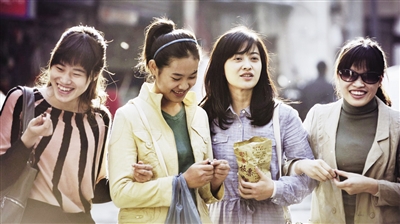 在这个残酷的世界温柔的走过——毕飞宇《推拿》读后感