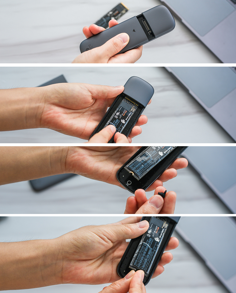 nvmem.2硬盘怎么装,m.2nvme硬盘怎么安装