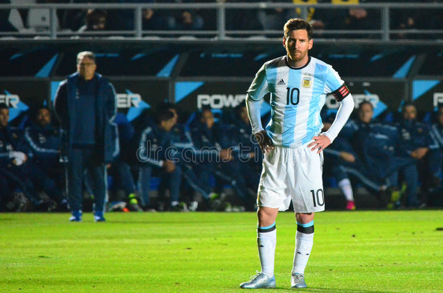 c罗7号最新球衣,7号球衣的c罗