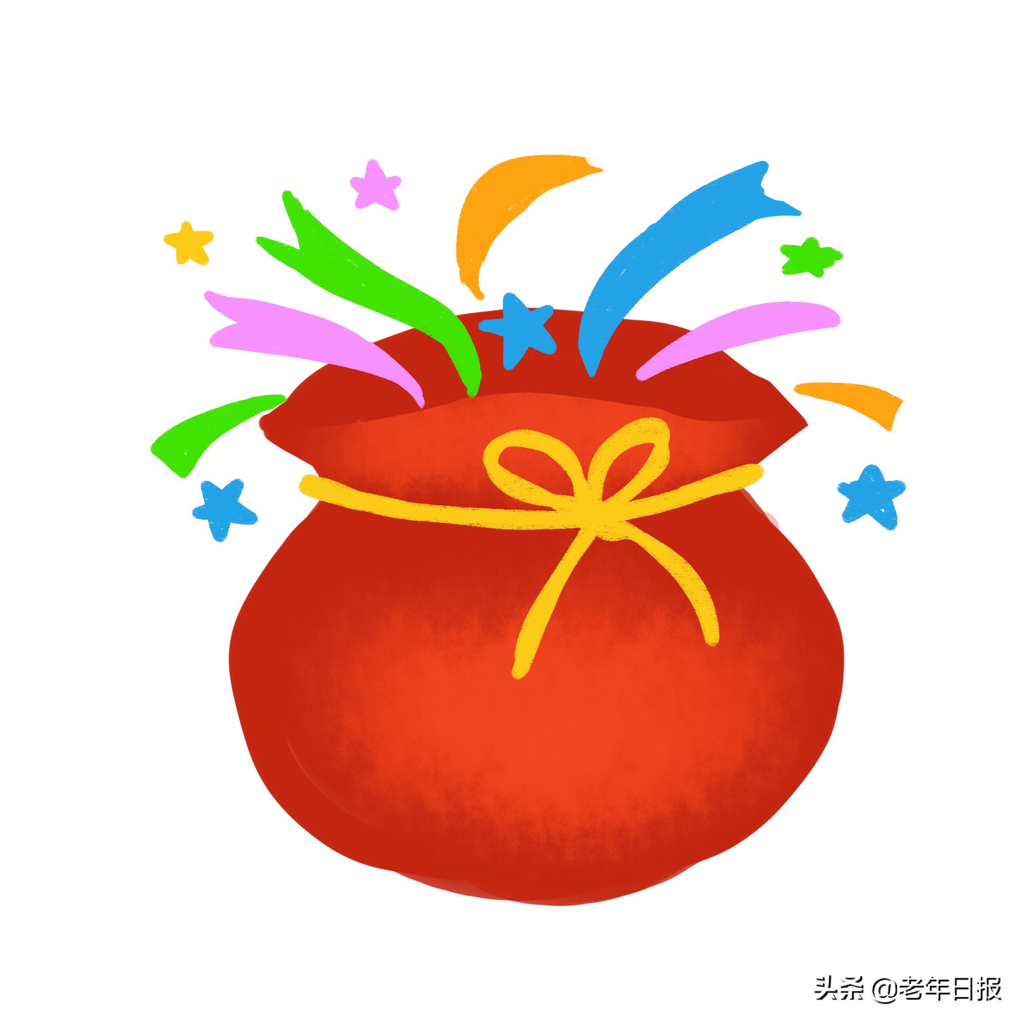 脑筋急转弯中老年,幽默搞笑的脑筋急转弯大全及答案