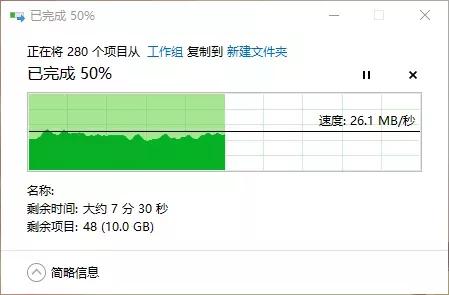 有线共享打印机实例,打印机共享终极方案