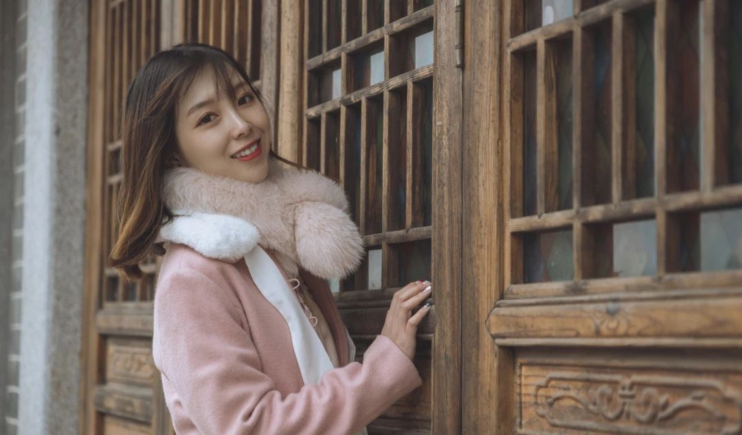 五一黄金周长沙旅游攻略,长沙洋沙湖自驾游攻略