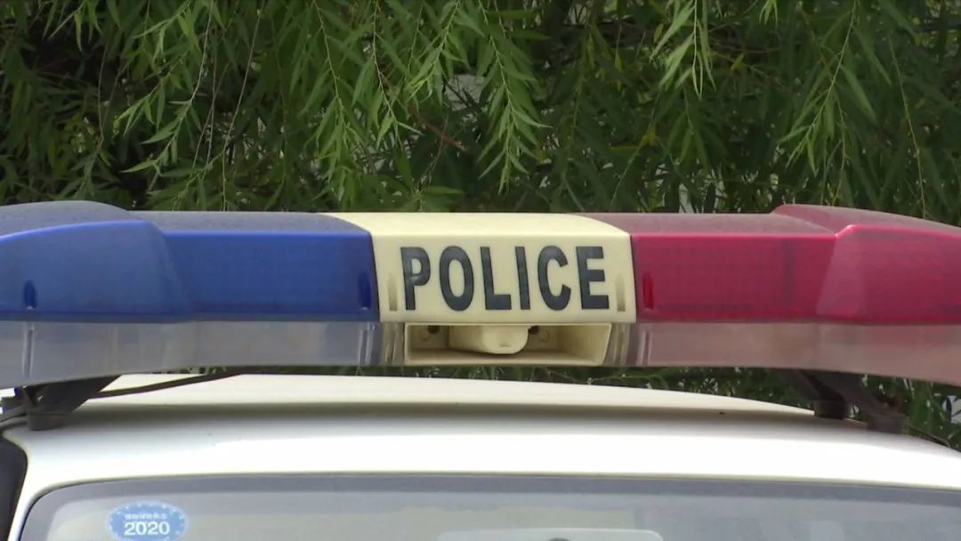 男子假扮美女交友诈骗钱财被刑拘