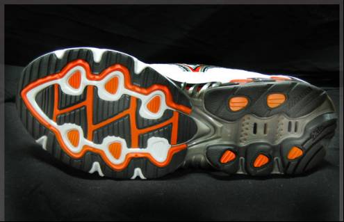 怎样选一双平价又合适的跑鞋,撸起袖子跑步