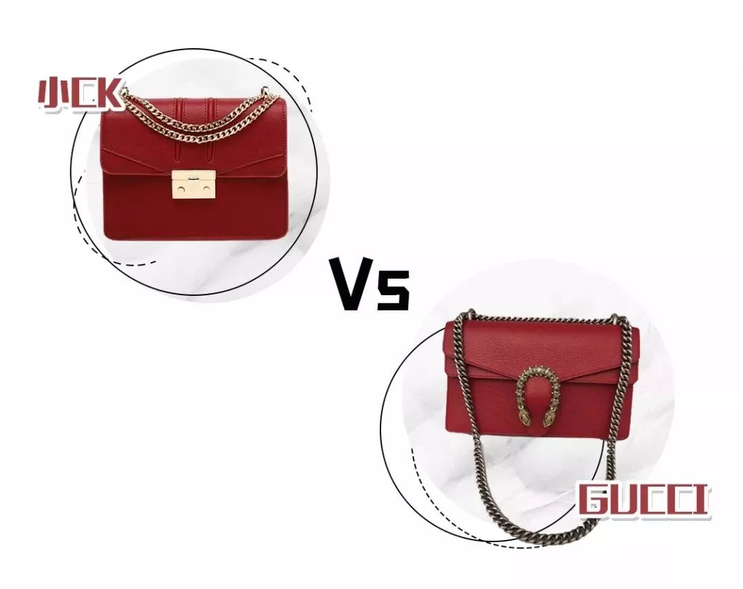 小ck最受欢迎的款式2020,小ck又出新品了