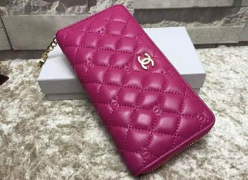 缈拌涓撲笟鐨潻淇濆吇,缈拌鐨潻鎶ょ悊绮惧崕