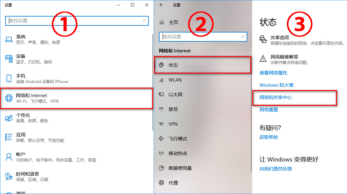 想连wifi又忘记了wifi密码怎么办,忘记了wifi密码怎么办iphone4