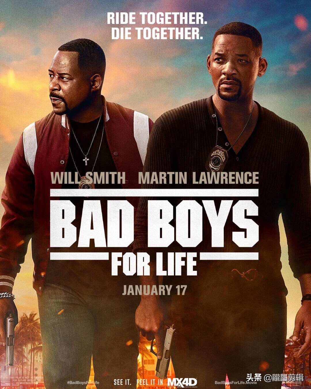 2022年已经上映的国内外电影,2023年3月上映的国际电影