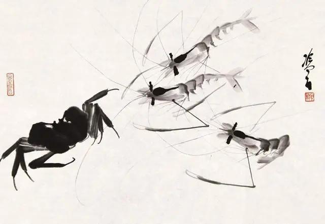 比喻属于说明方法吗,比喻为和比喻的区别