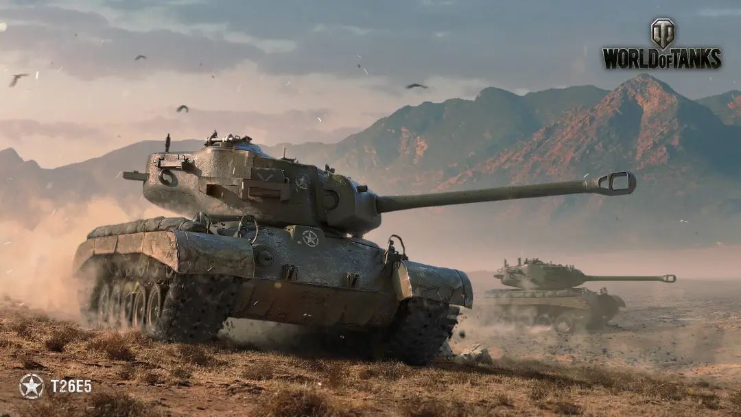 这些神车打折了！隐藏在线路中的强力金坦大盘点