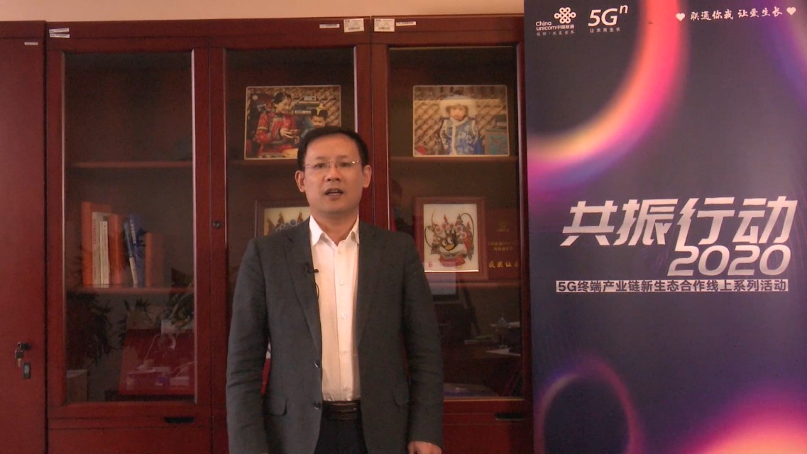 稳定性高的wifi6千兆路由器,目前最好的wifi6增强版路由器