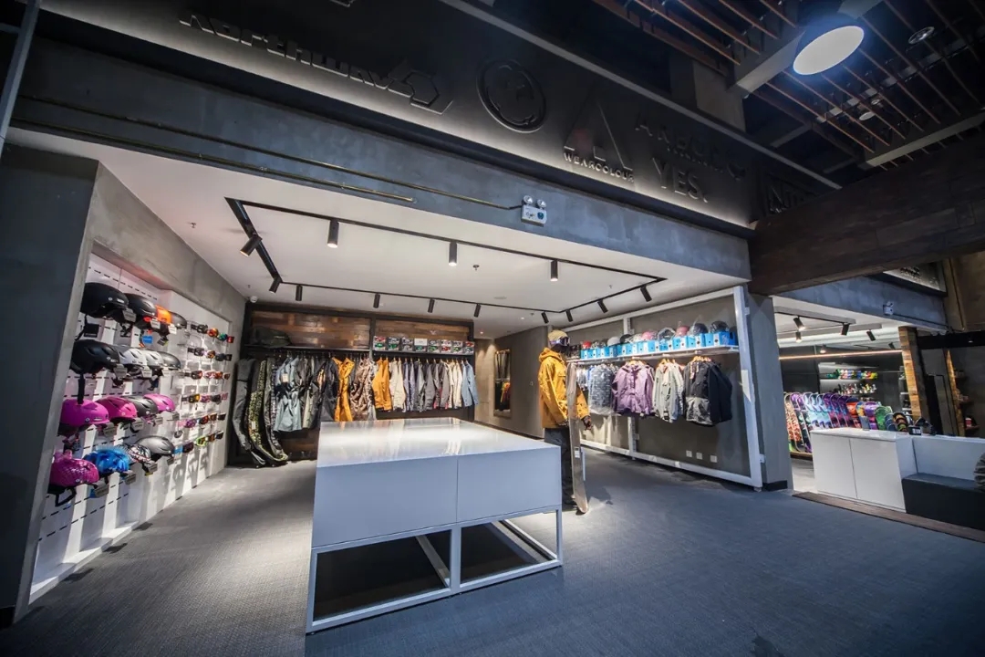 吉林市松花湖冰雪节,松花湖冰雪季