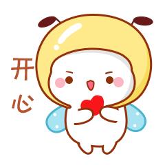 海珠店香江金海马家居特价优惠,香江金海马家居小视频