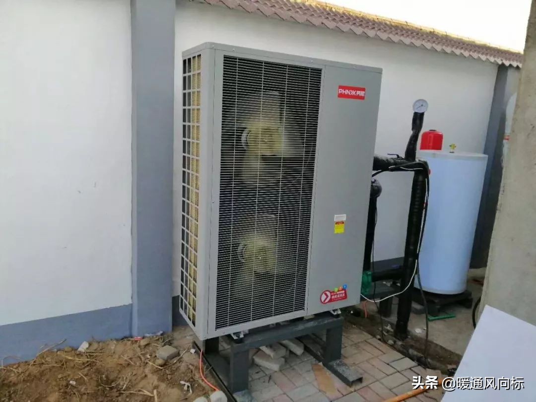 最好的空气能水箱,空气能水箱十大名牌排名榜