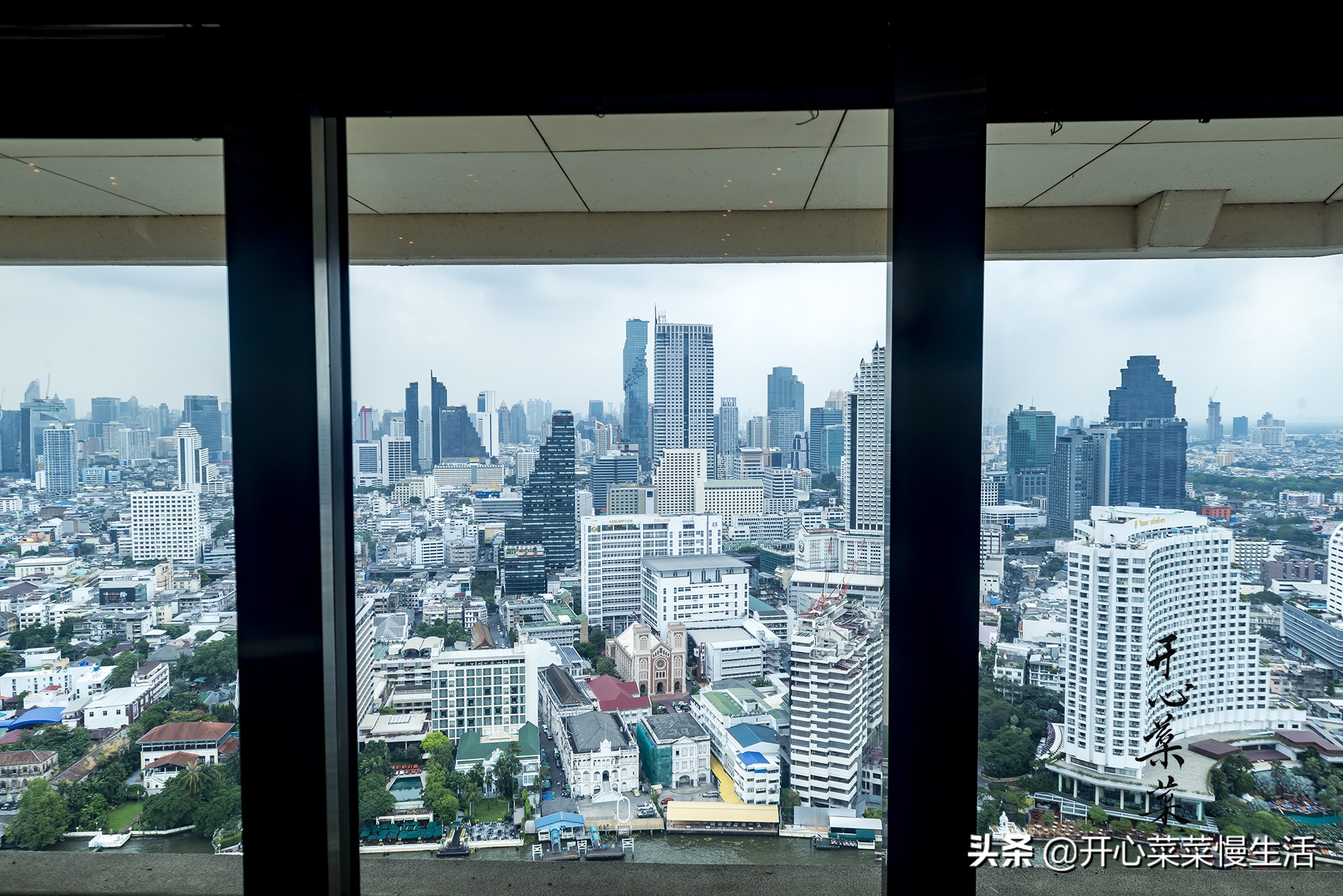 曼谷性价比最高的5星级酒店,曼谷最豪华酒店房间