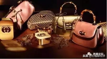 被花呗毁掉年轻人,花呗正在毁掉年轻人吗