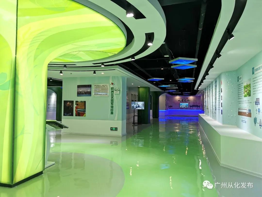 投资200亿元打造智能工厂,投资15亿的工厂