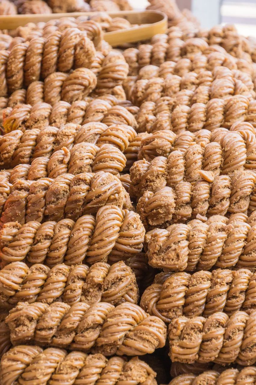 天津——梦回欧陆，做一回时光的盗梦者