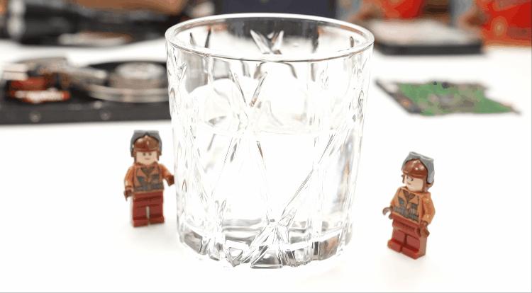 3608xs和小天才q1r手表哪个好,儿童手表360好还是小天才好