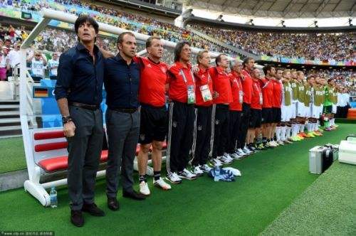 精选一组趣知识；德国*歌国**提到的四个地名现今都不在德国境内