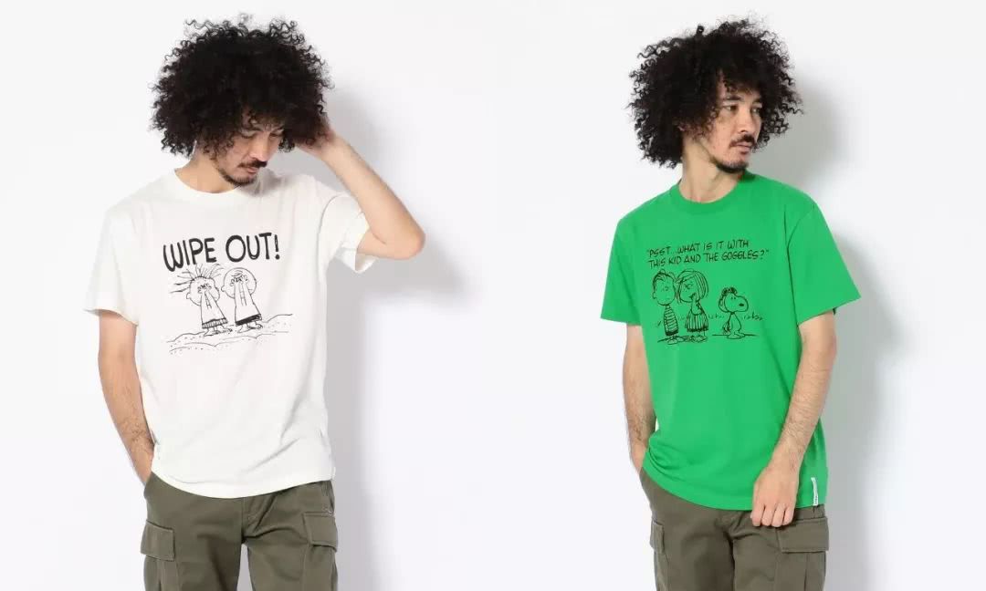 窦靖童自拍中被众人“求链接”的健身衣，到底是什么牌子的？