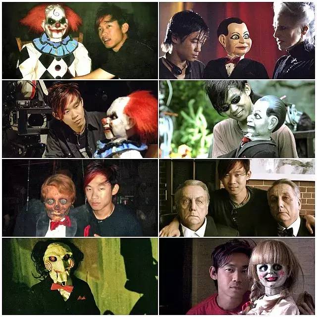 温子仁新剧一集就被砍，华纳是要搞死DC？