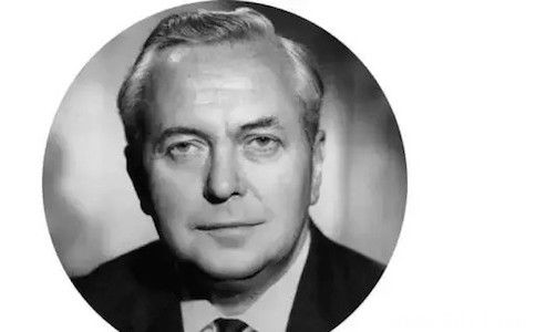 如何不因为当众出糗而尴尬,如何缓解出糗尴尬