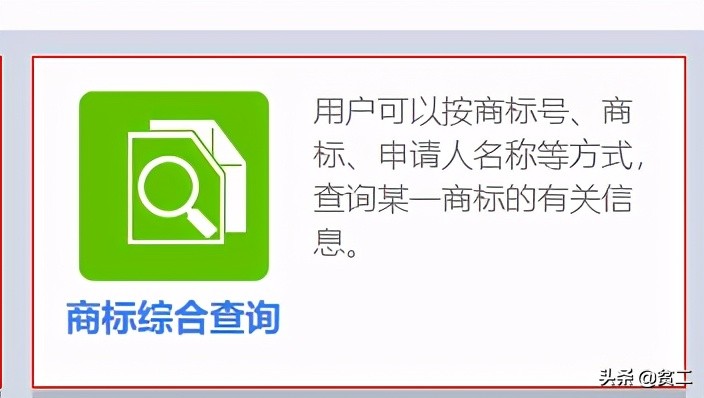 2021家庭全屋装修瓷砖,2021年瓷砖装修效果图