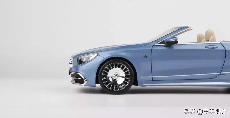 寰涓栫晫妯″瀷姹借溅,寰涓栫晫姹借溅妯″瀷