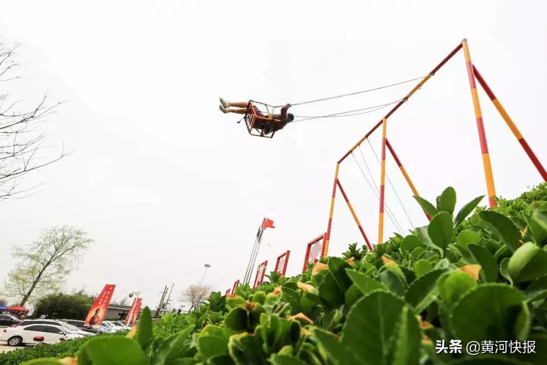 鐏靛疂娑堝閬挎殤鏃呮父,鐏靛疂娑堝鏃呮父
