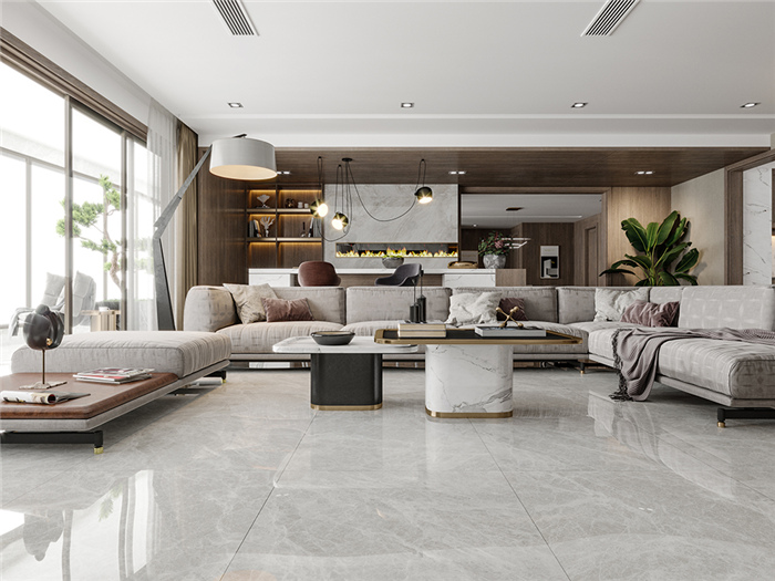 汇亚瓷砖品牌排行榜,广东汇亚瓷砖十大品牌