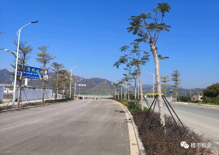 上海外地投资客,外地人投资客