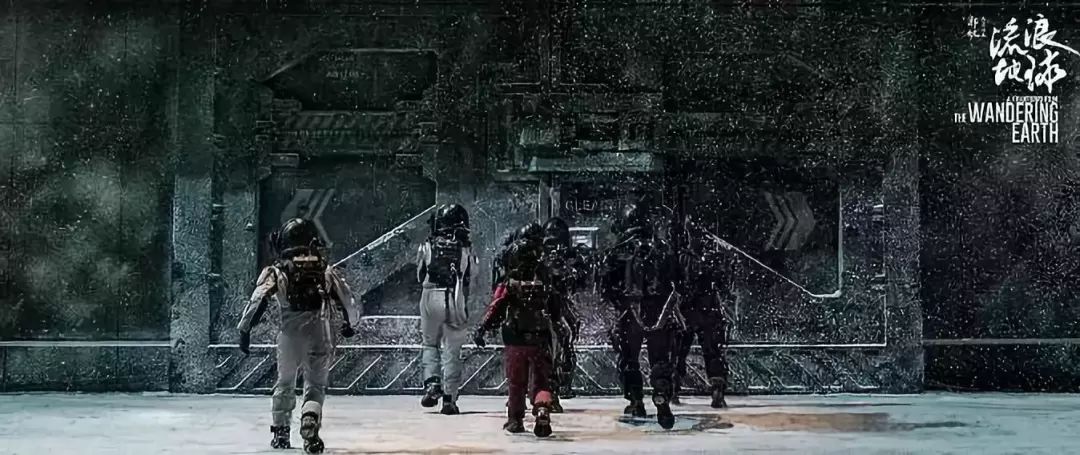 咬文嚼字2019年十大流行语,2019年流行语与热词