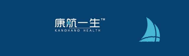 办公室坐久了下肢水肿是什么原因,上班时给小腿消除水肿