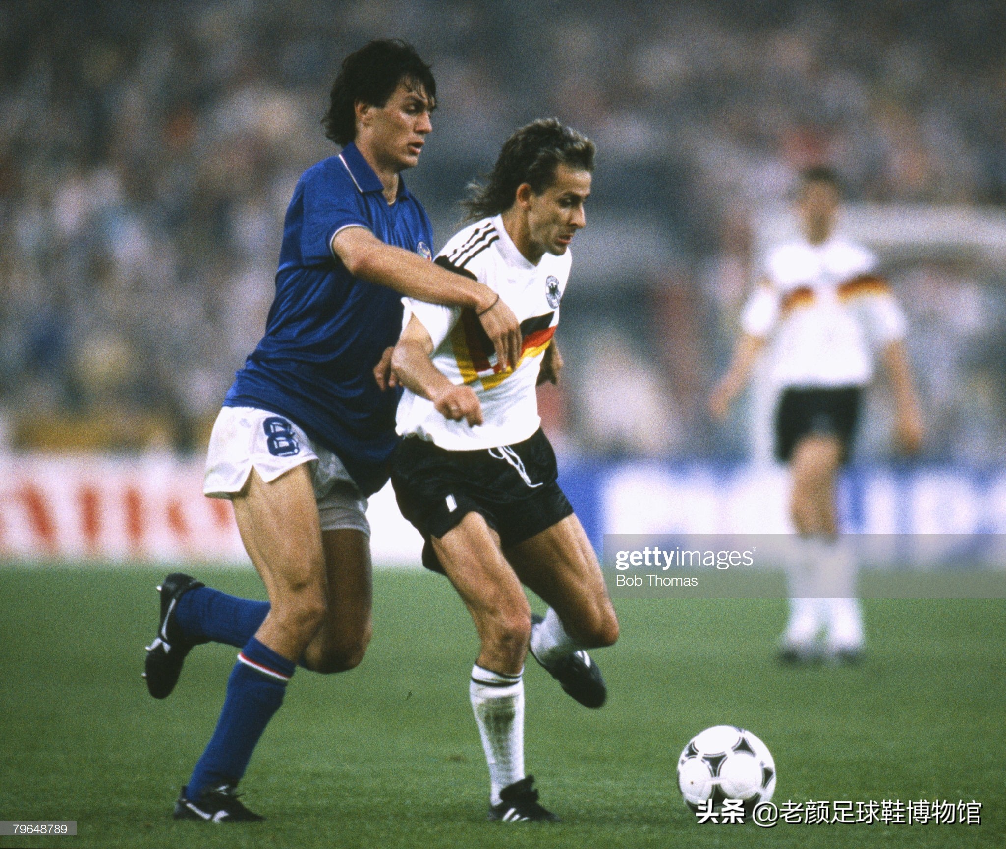 伟大的意大利左后卫世界杯,拿过欧冠的意大利前锋