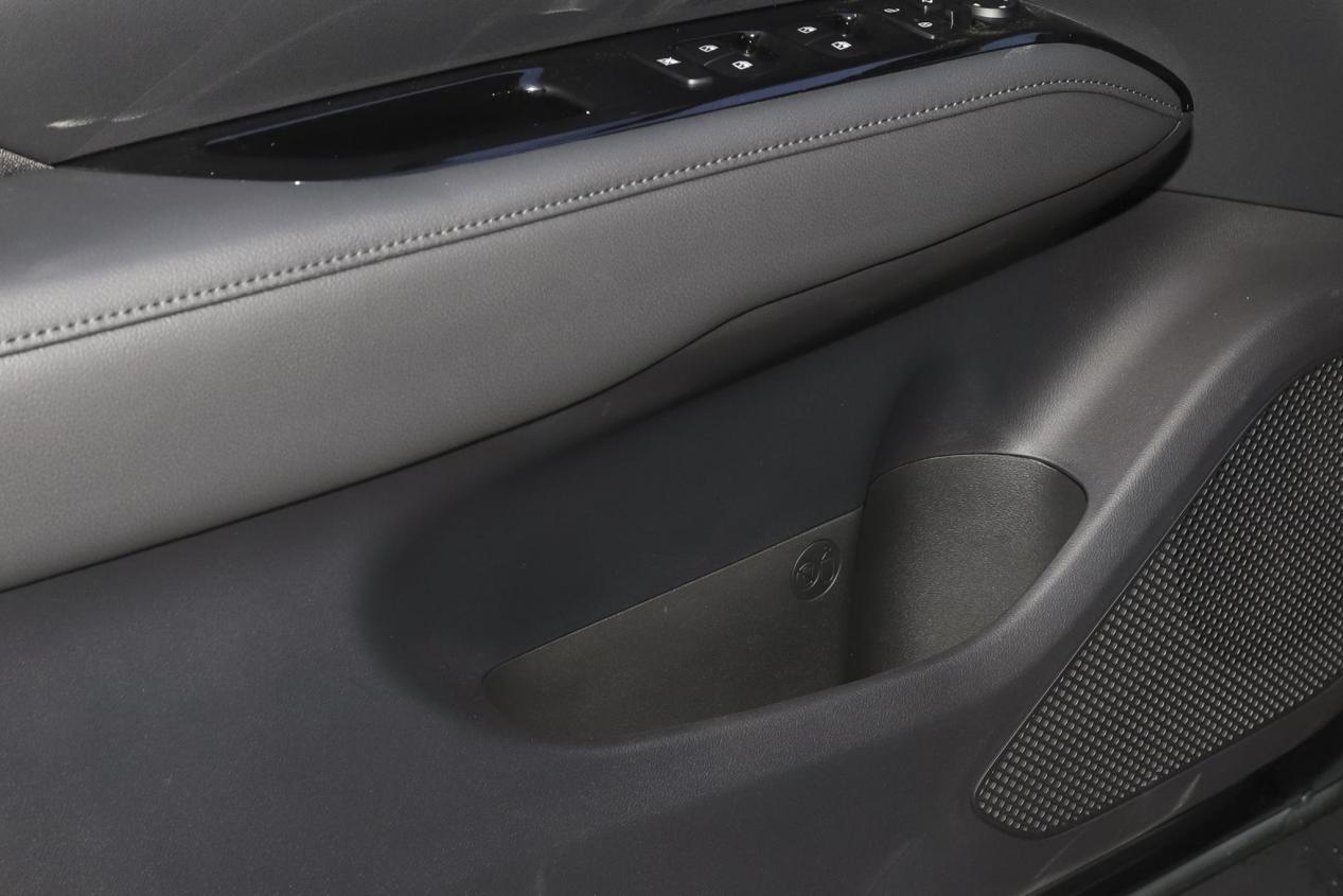 1.5t的途胜能跑多快,1.5t途胜马力机测试